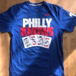 philadelphia phillies